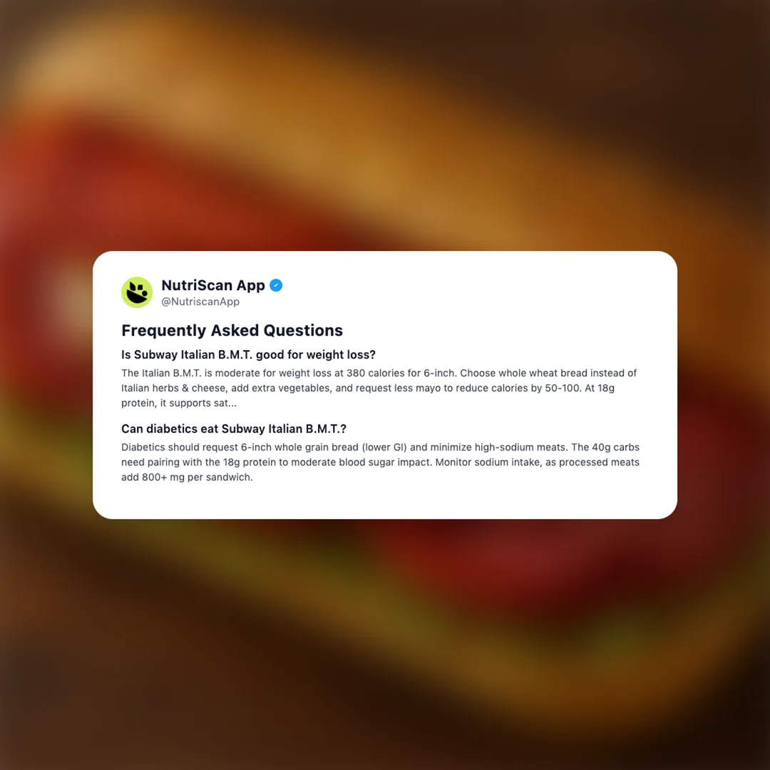 subway-italian-bmt social card 6