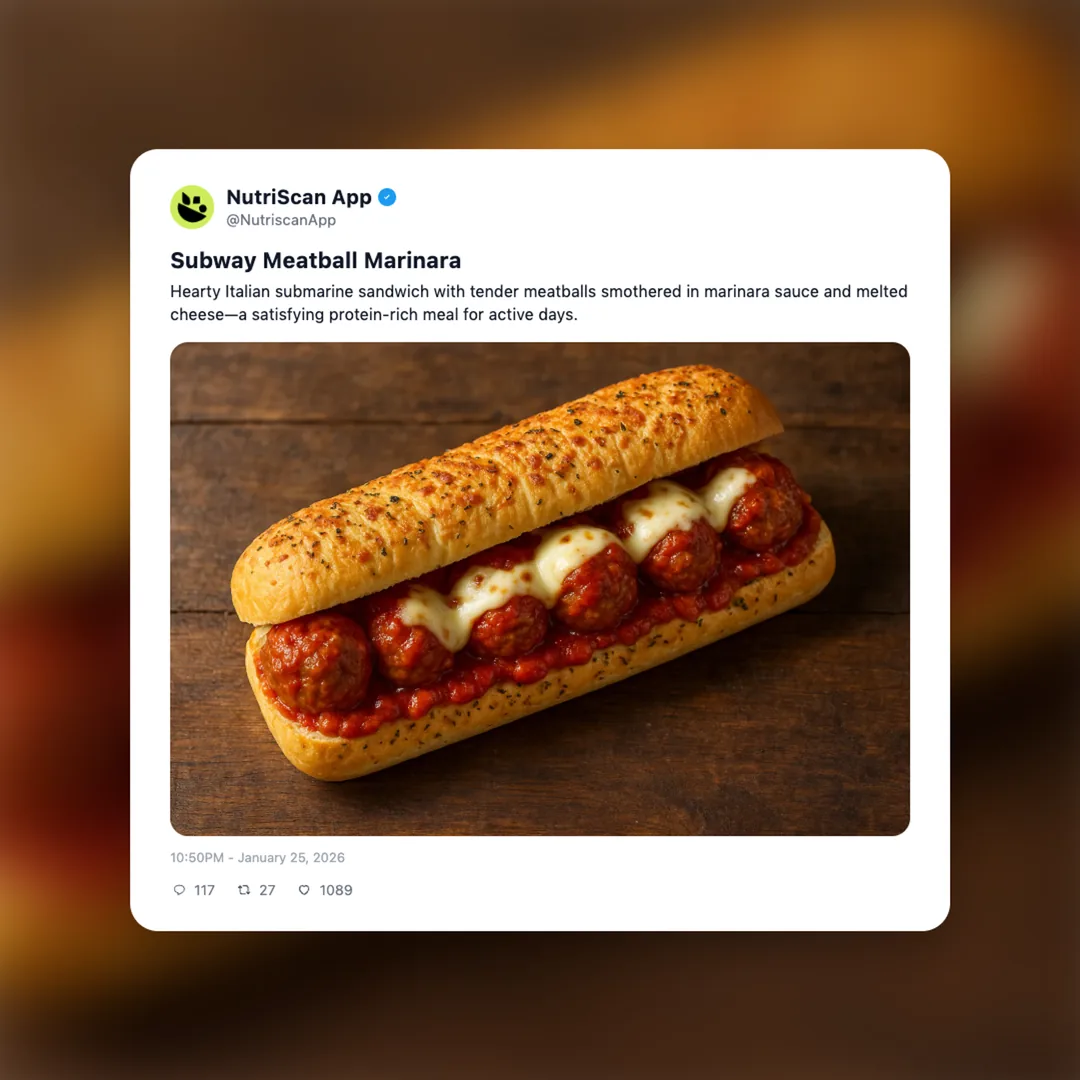 subway-meatball-marinara social card 1