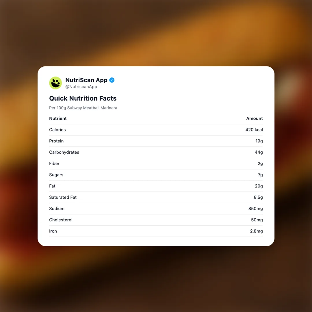 subway-meatball-marinara social card 2