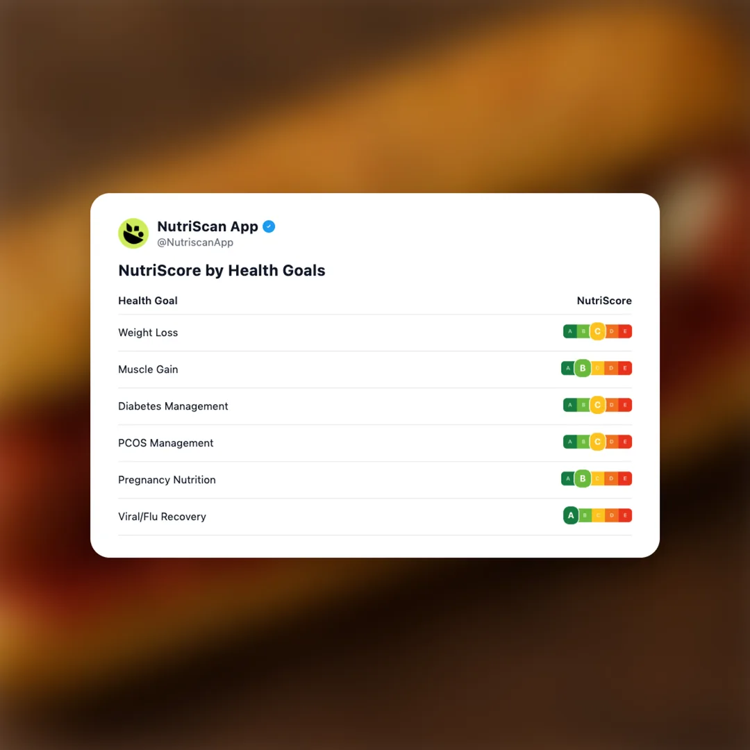 subway-meatball-marinara social card 4