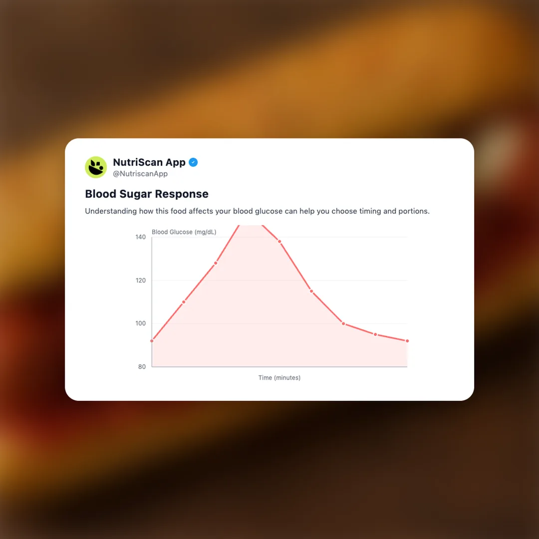 subway-meatball-marinara social card 5