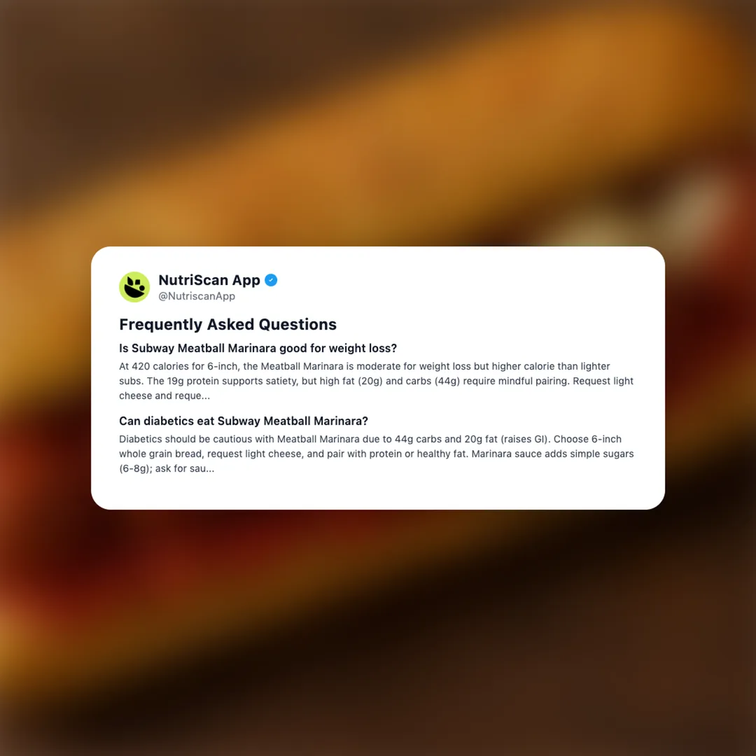 subway-meatball-marinara social card 6