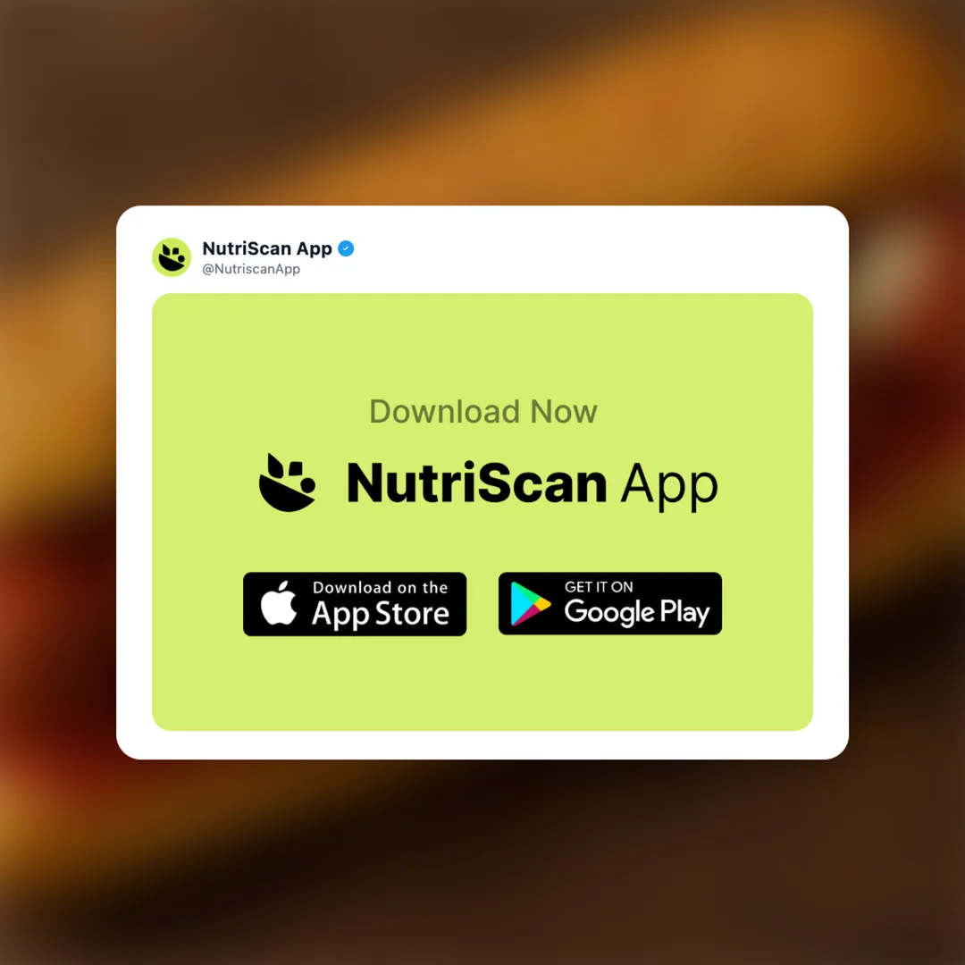 subway-meatball-marinara social card 7