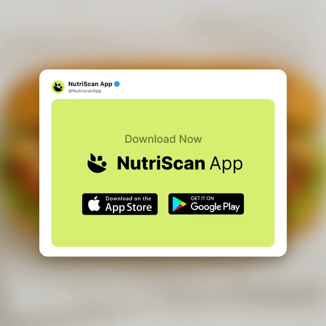 subway-oven-roasted-chicken social card 7