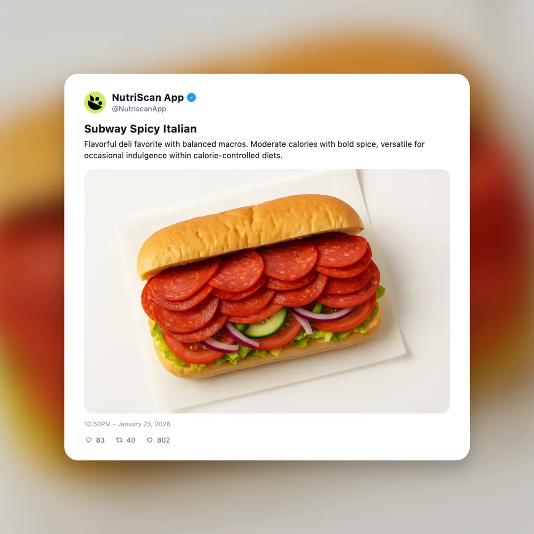 subway-spicy-italian social card 1