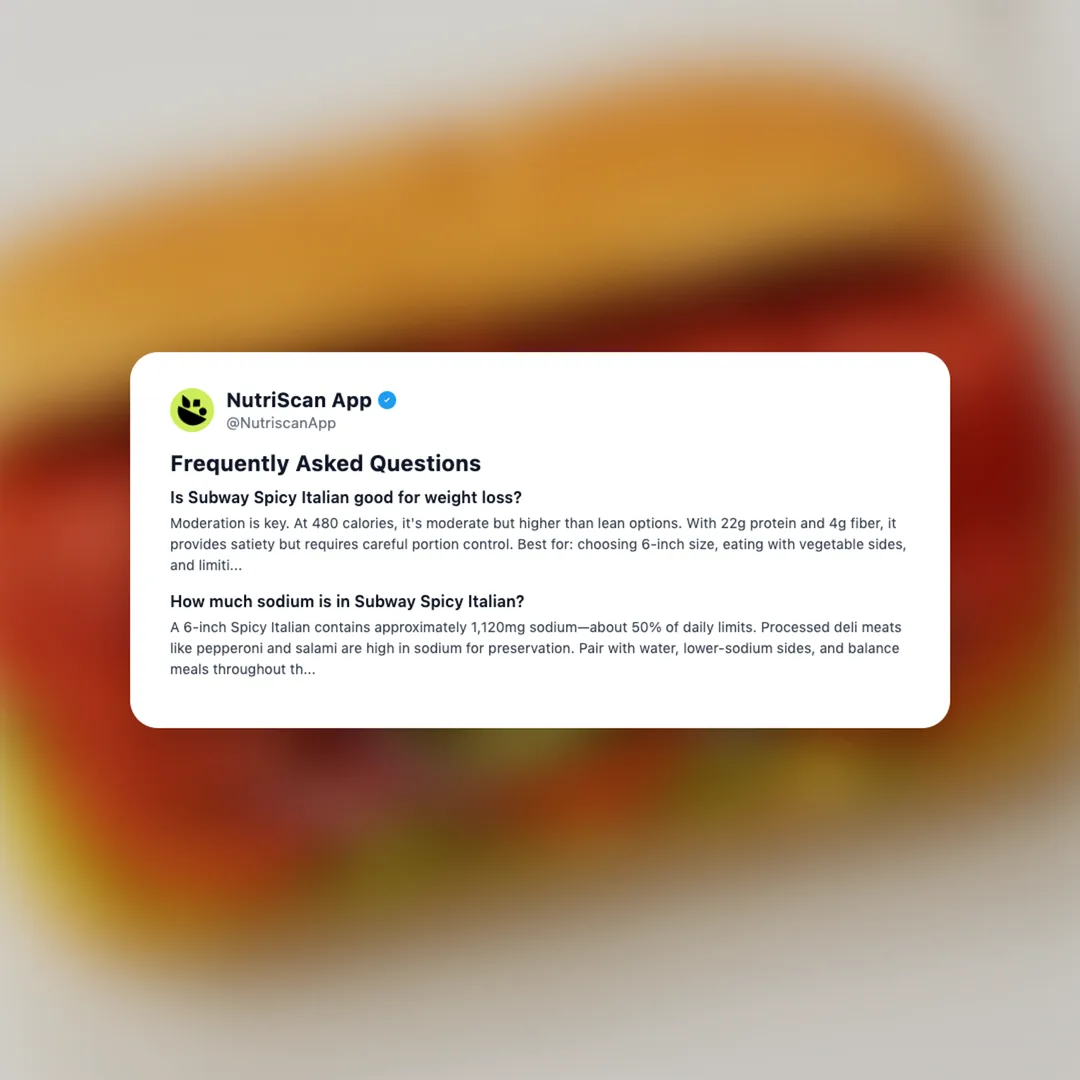 subway-spicy-italian social card 6