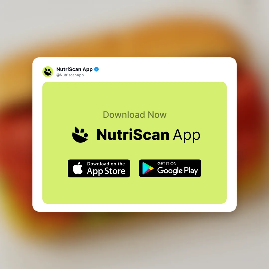 subway-spicy-italian social card 7