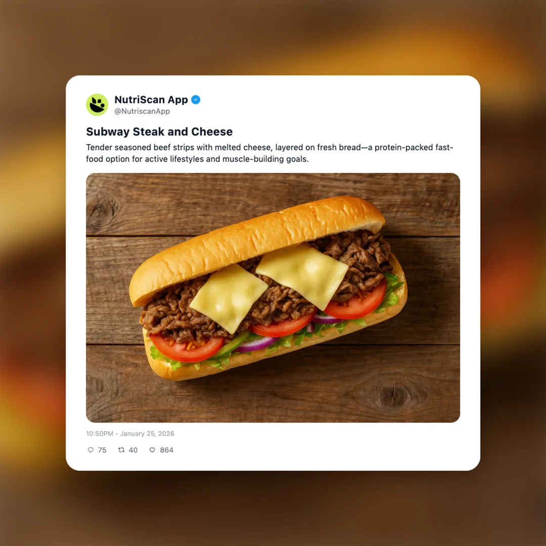 subway-steak-and-cheese social card 1