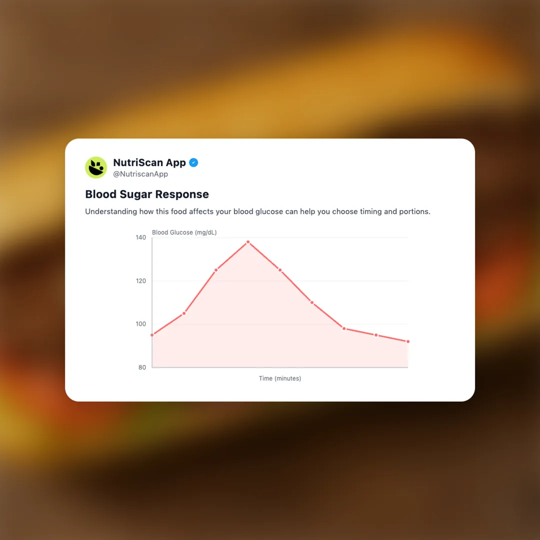 subway-steak-and-cheese social card 5