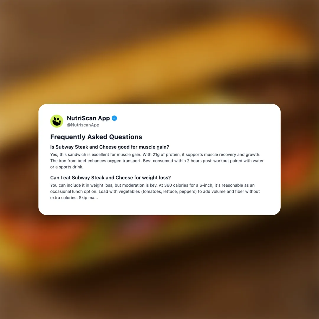 subway-steak-and-cheese social card 6