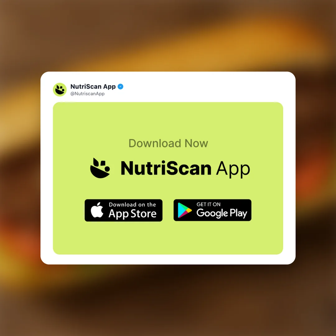 subway-steak-and-cheese social card 7