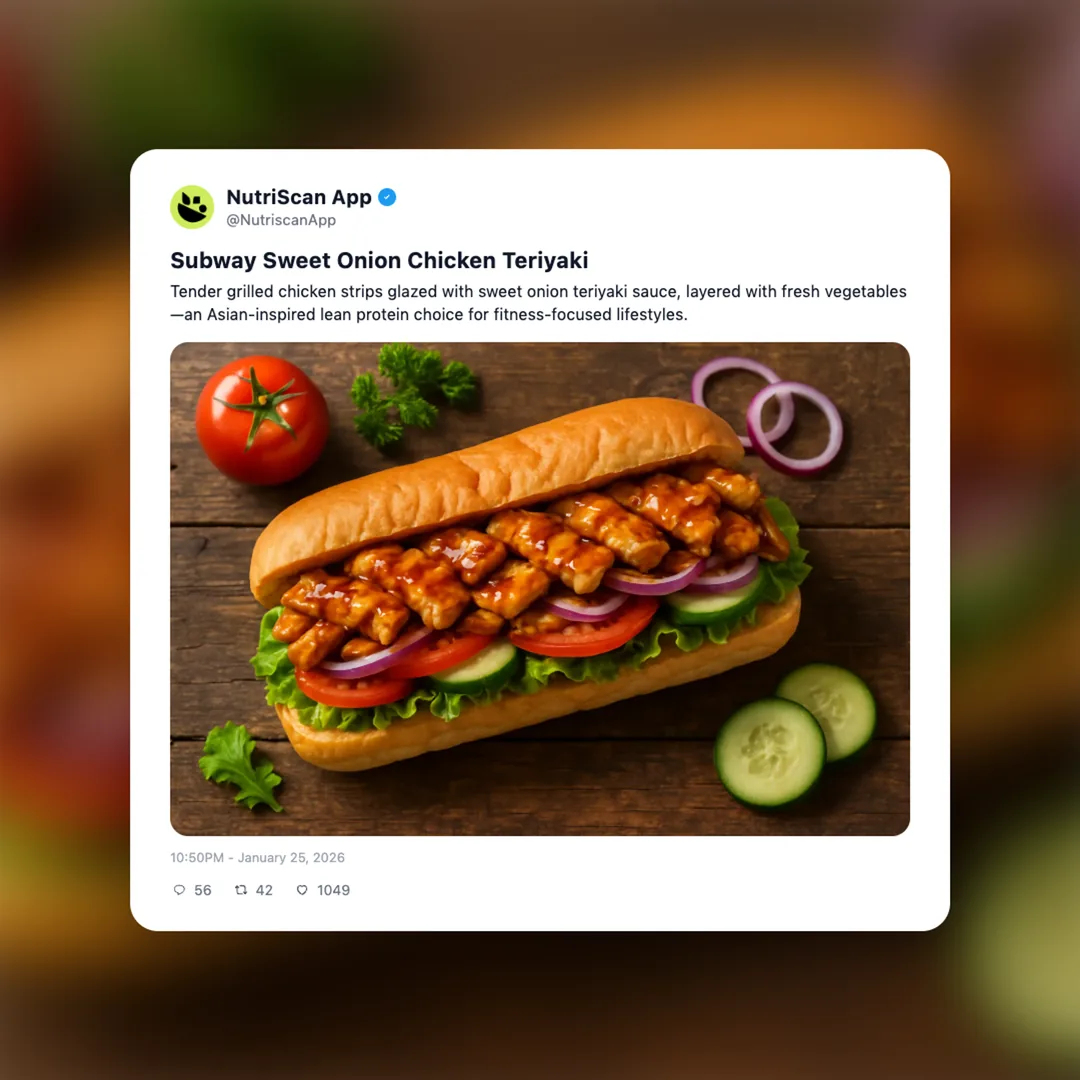 subway-sweet-onion-teriyaki social card 1