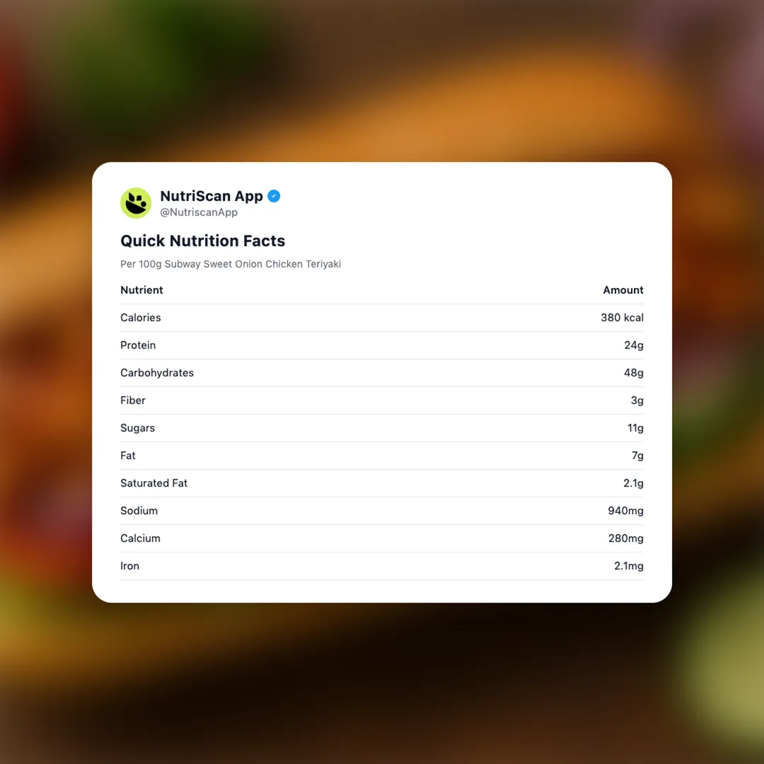 subway-sweet-onion-teriyaki social card 2