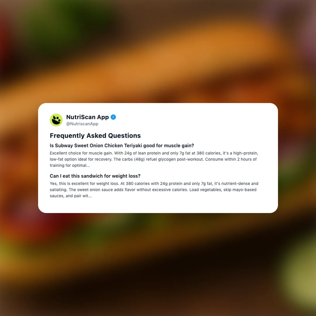 subway-sweet-onion-teriyaki social card 6