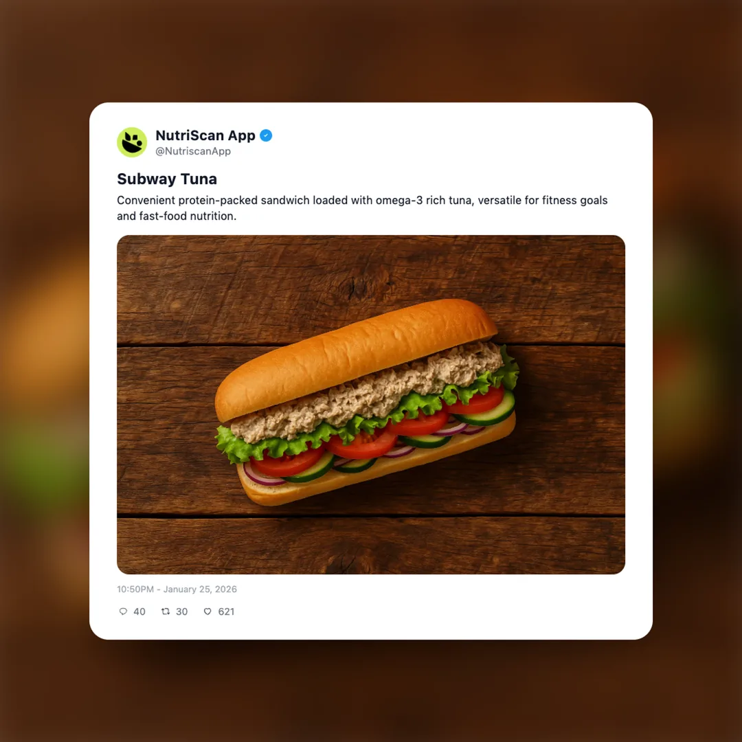 subway-tuna social card 1