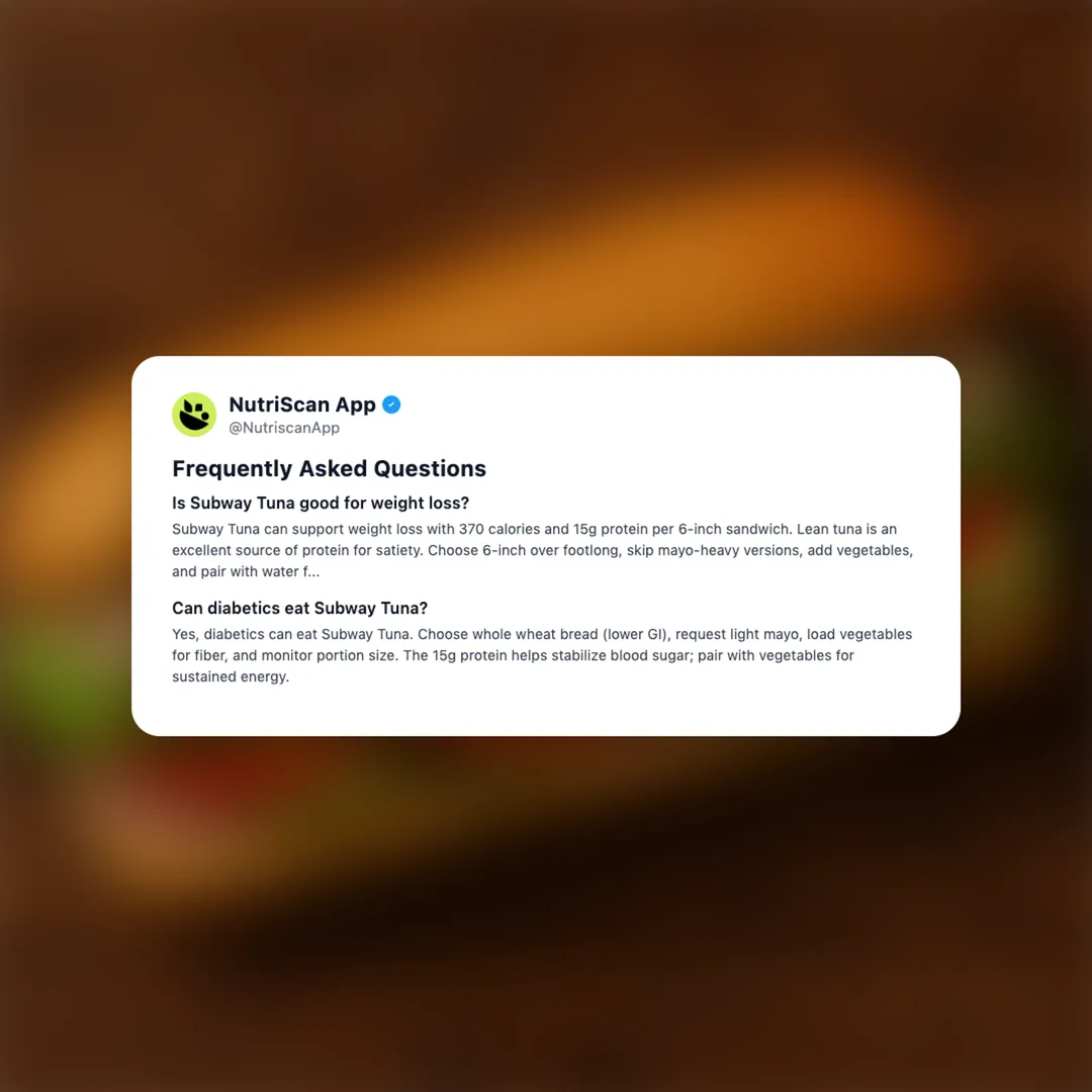 subway-tuna social card 6