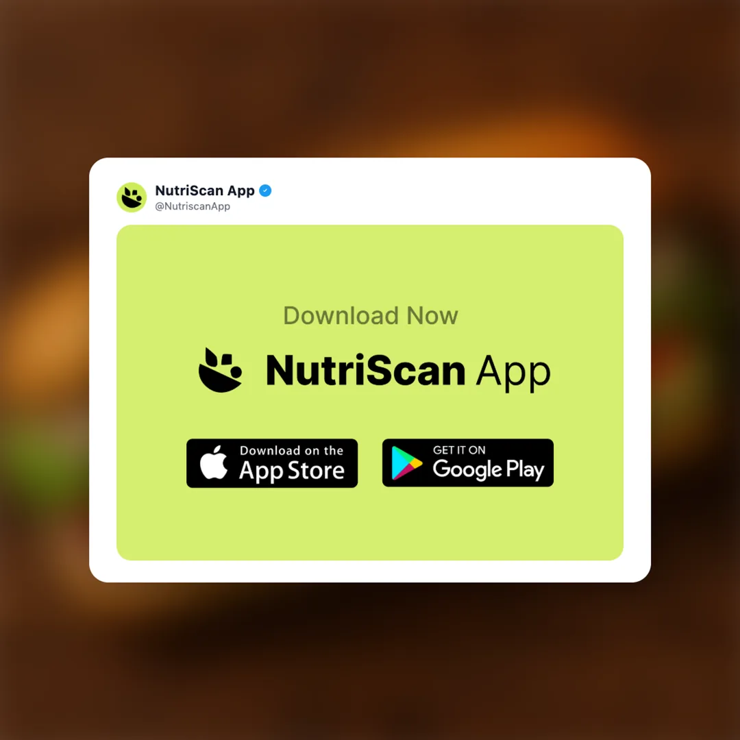 subway-tuna social card 7