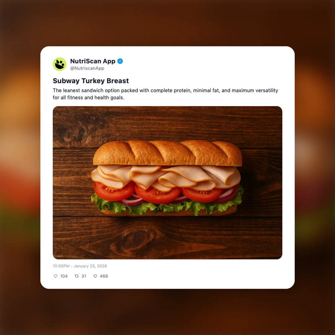 subway-turkey-breast social card 1