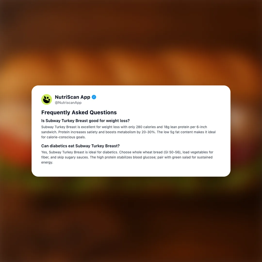 subway-turkey-breast social card 6