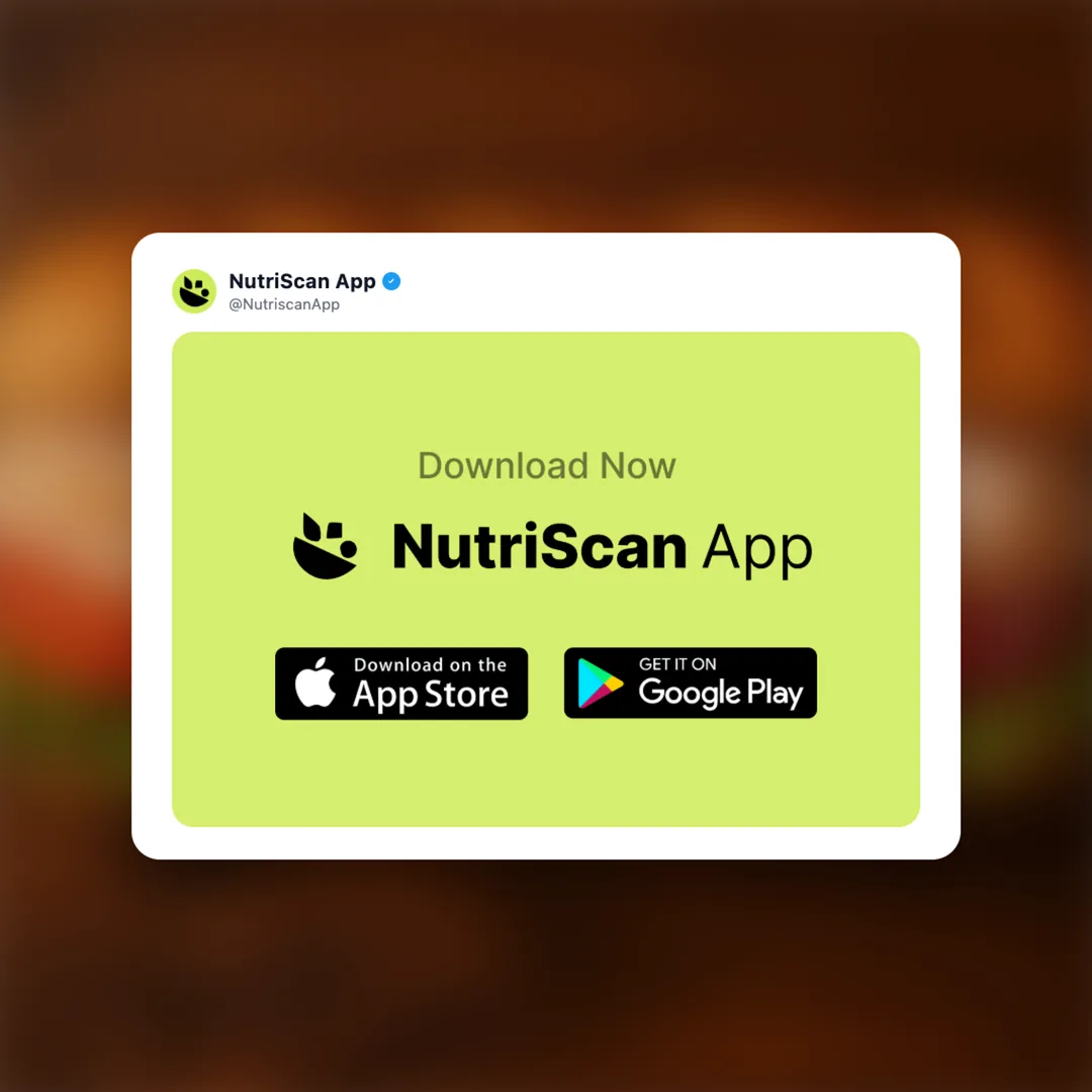 subway-turkey-breast social card 7