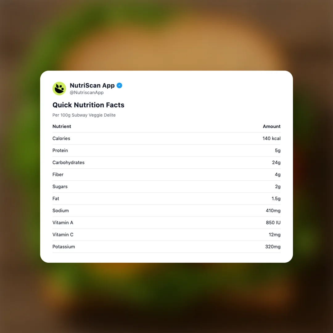 subway-veggie-delite social card 2