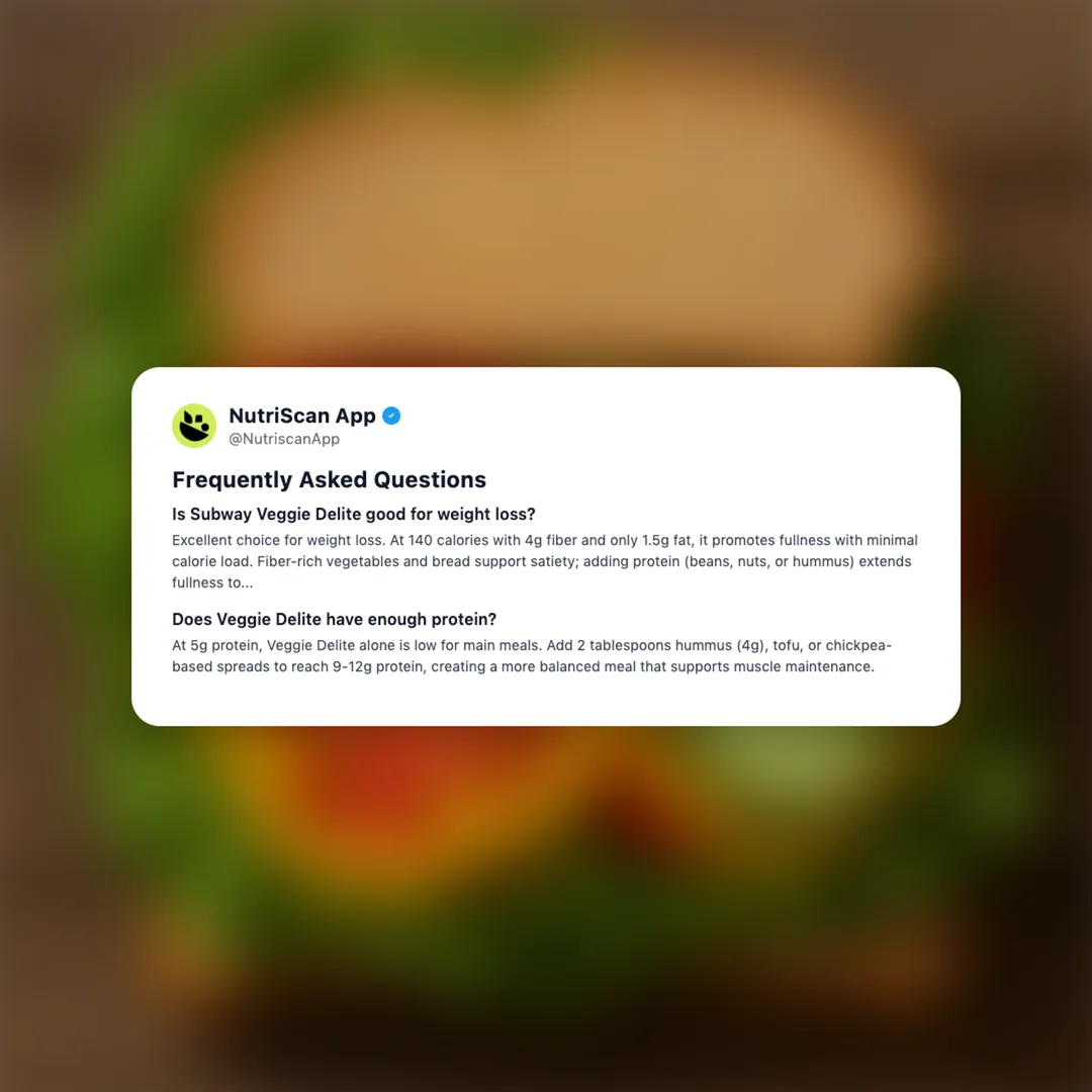 subway-veggie-delite social card 6