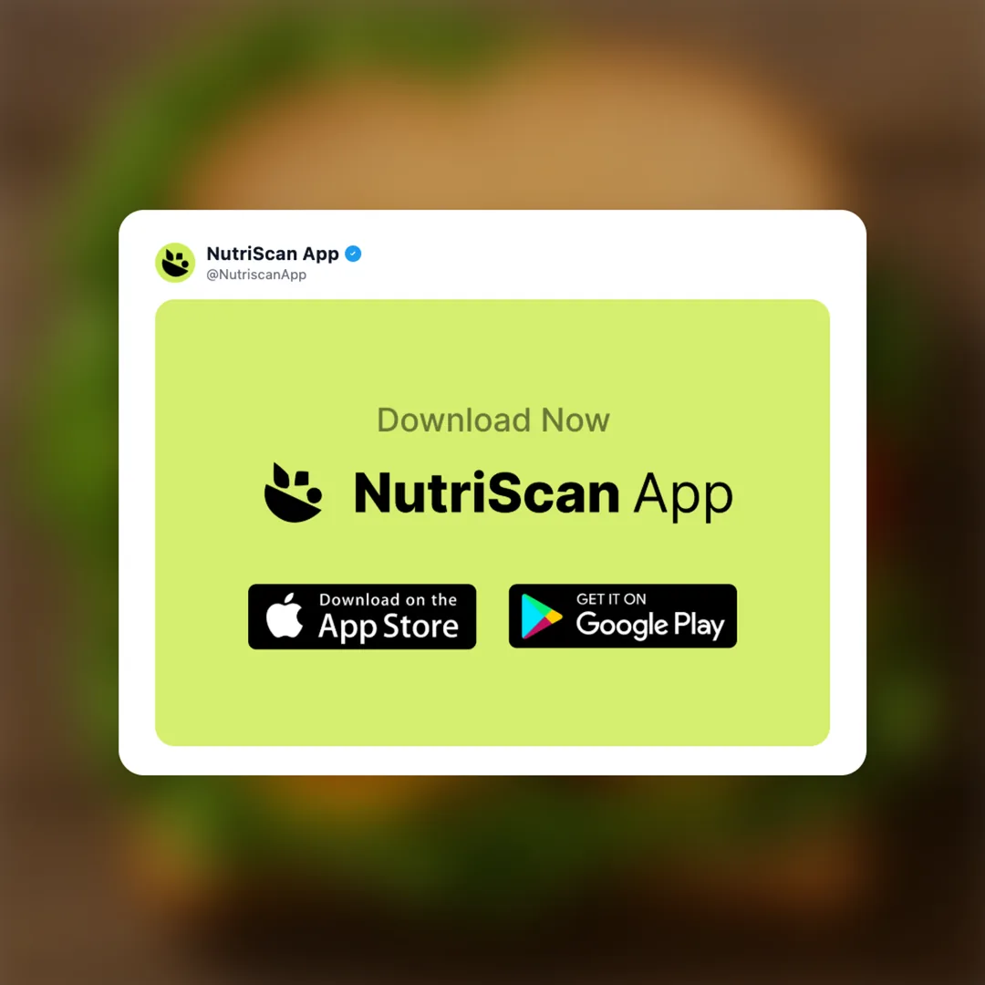 subway-veggie-delite social card 7