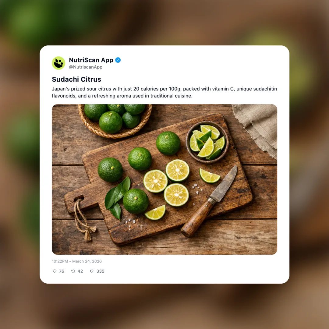 sudachi-citrus social card 1