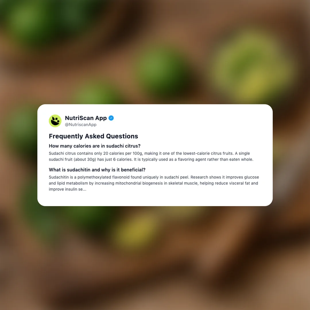 sudachi-citrus social card 6