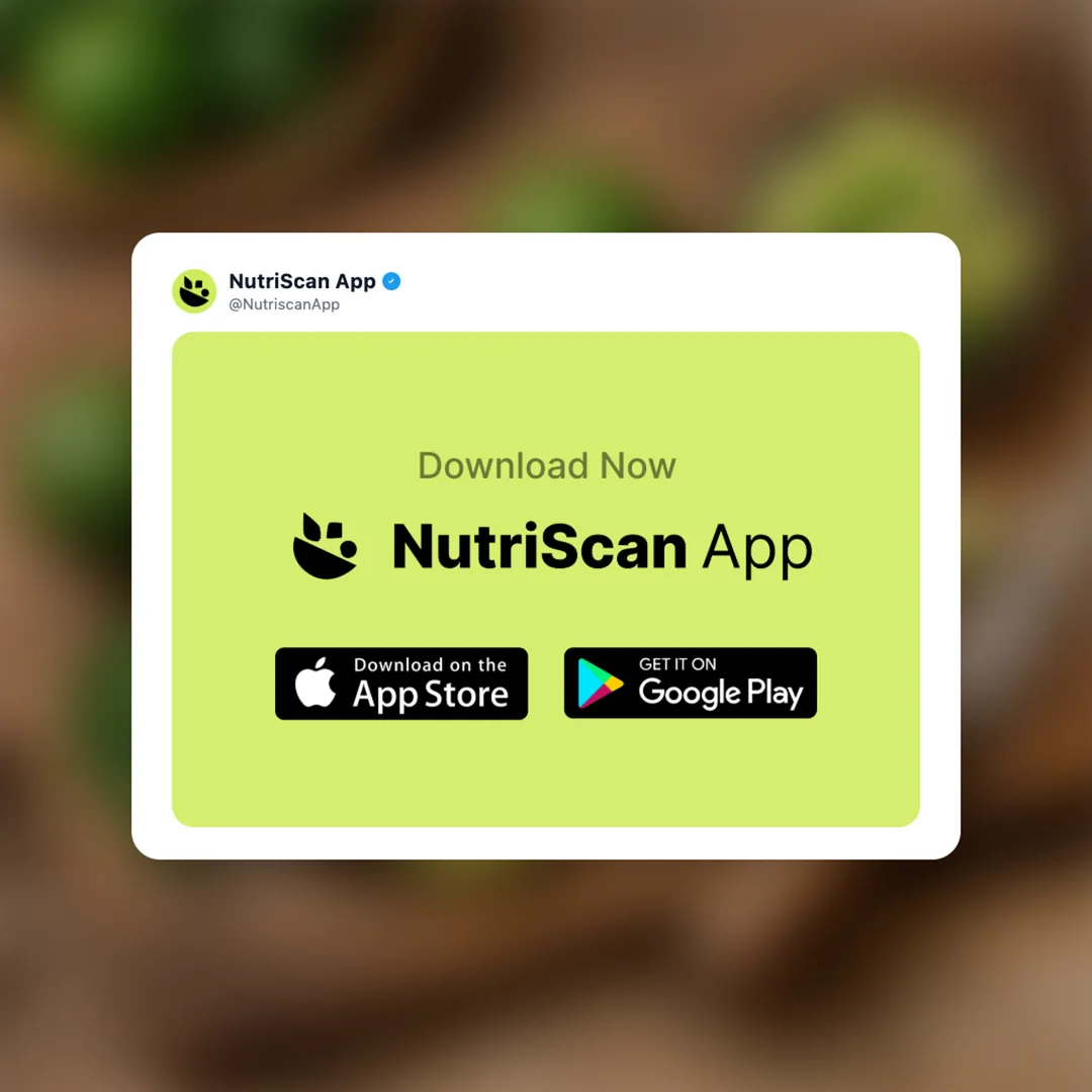 sudachi-citrus social card 7