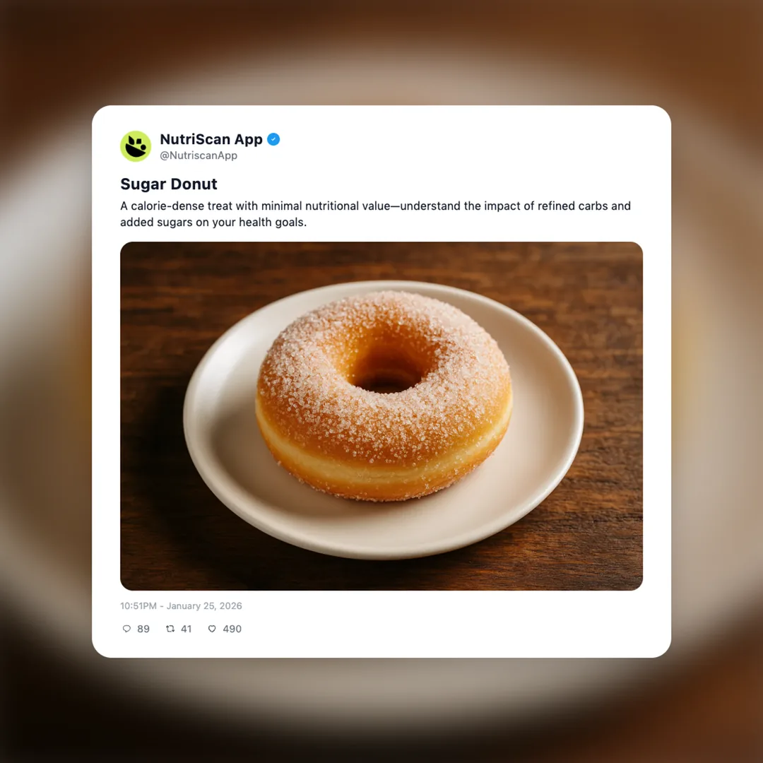 sugar-donut social card 1