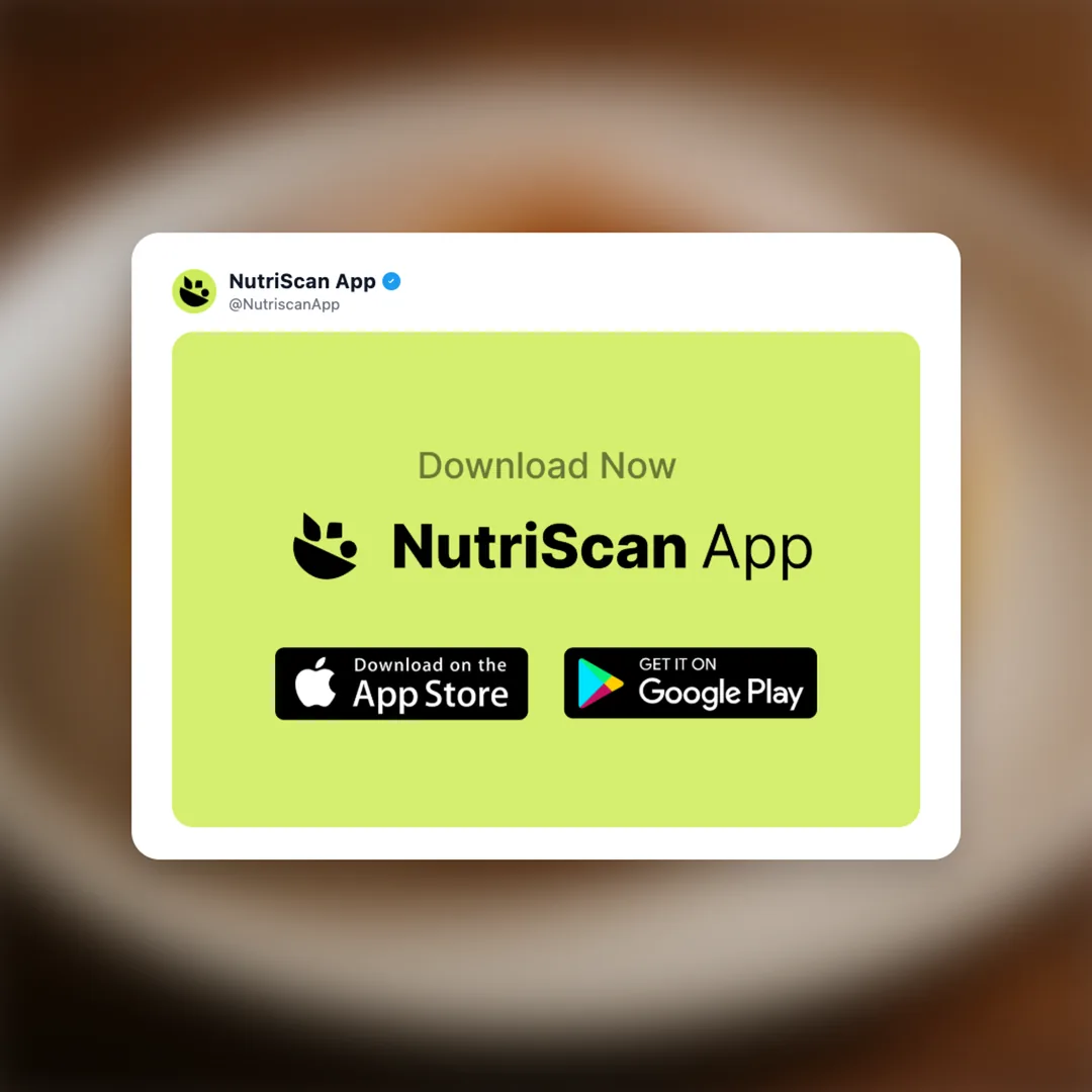 sugar-donut social card 7