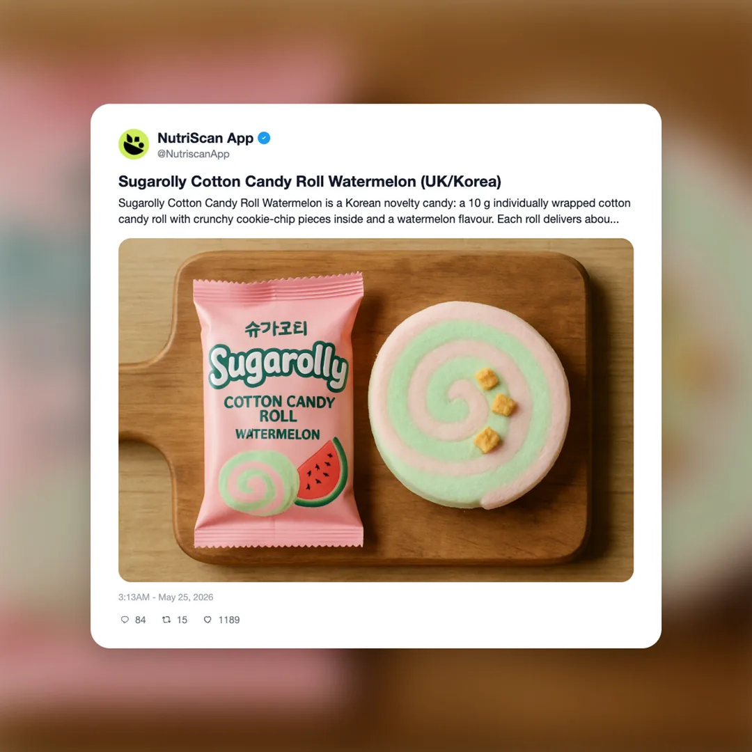 sugarolly-cotton-candy-roll-watermelon-ukkorea social card 1