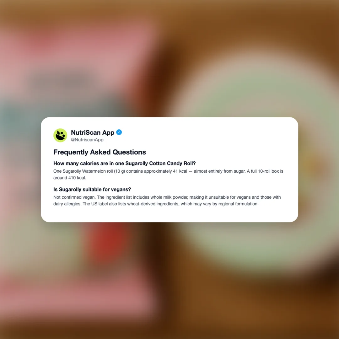 sugarolly-cotton-candy-roll-watermelon-ukkorea social card 6