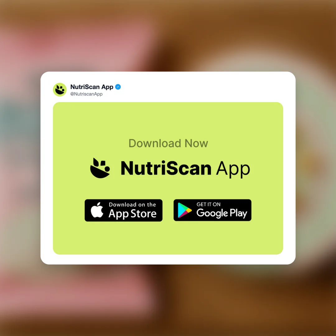 sugarolly-cotton-candy-roll-watermelon-ukkorea social card 7