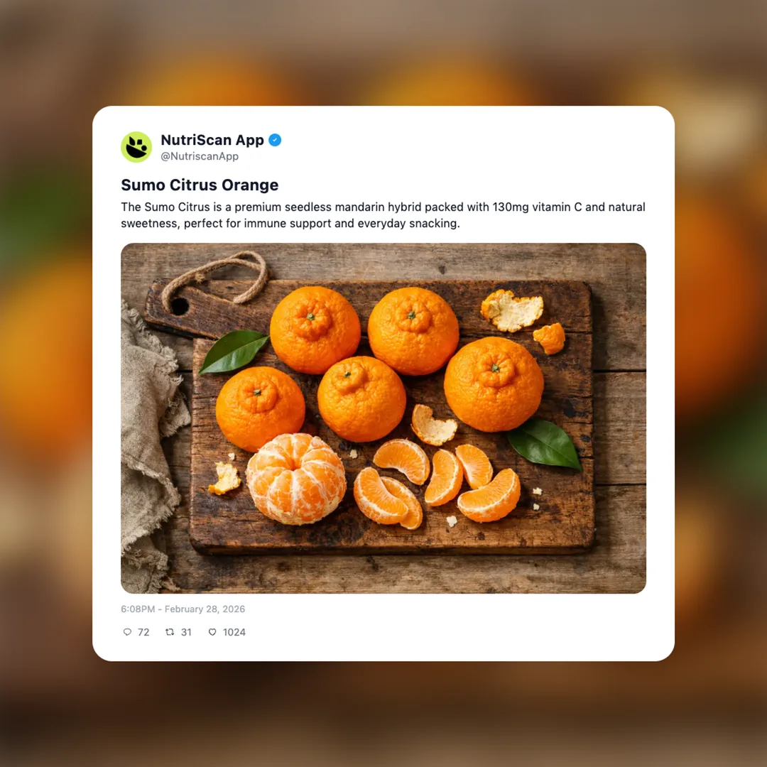 sumo-citrus-orange social card 1