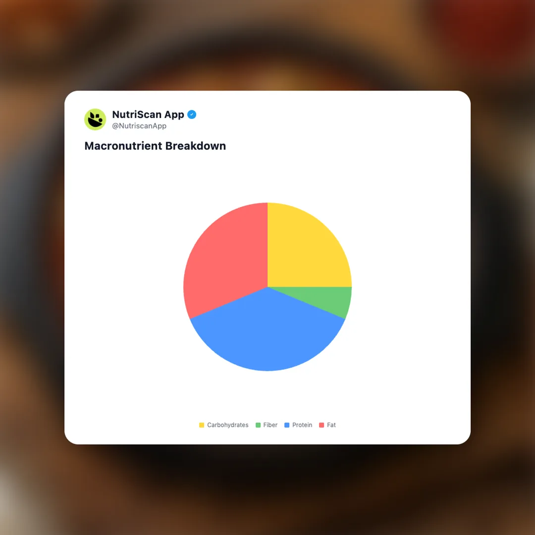 sundubu-jjigae social card 3