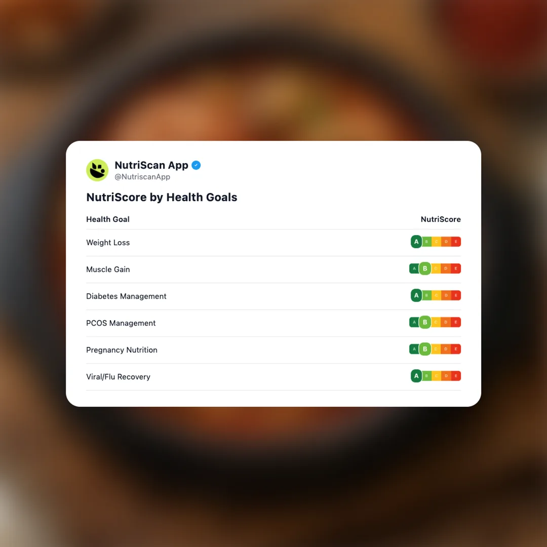 sundubu-jjigae social card 4