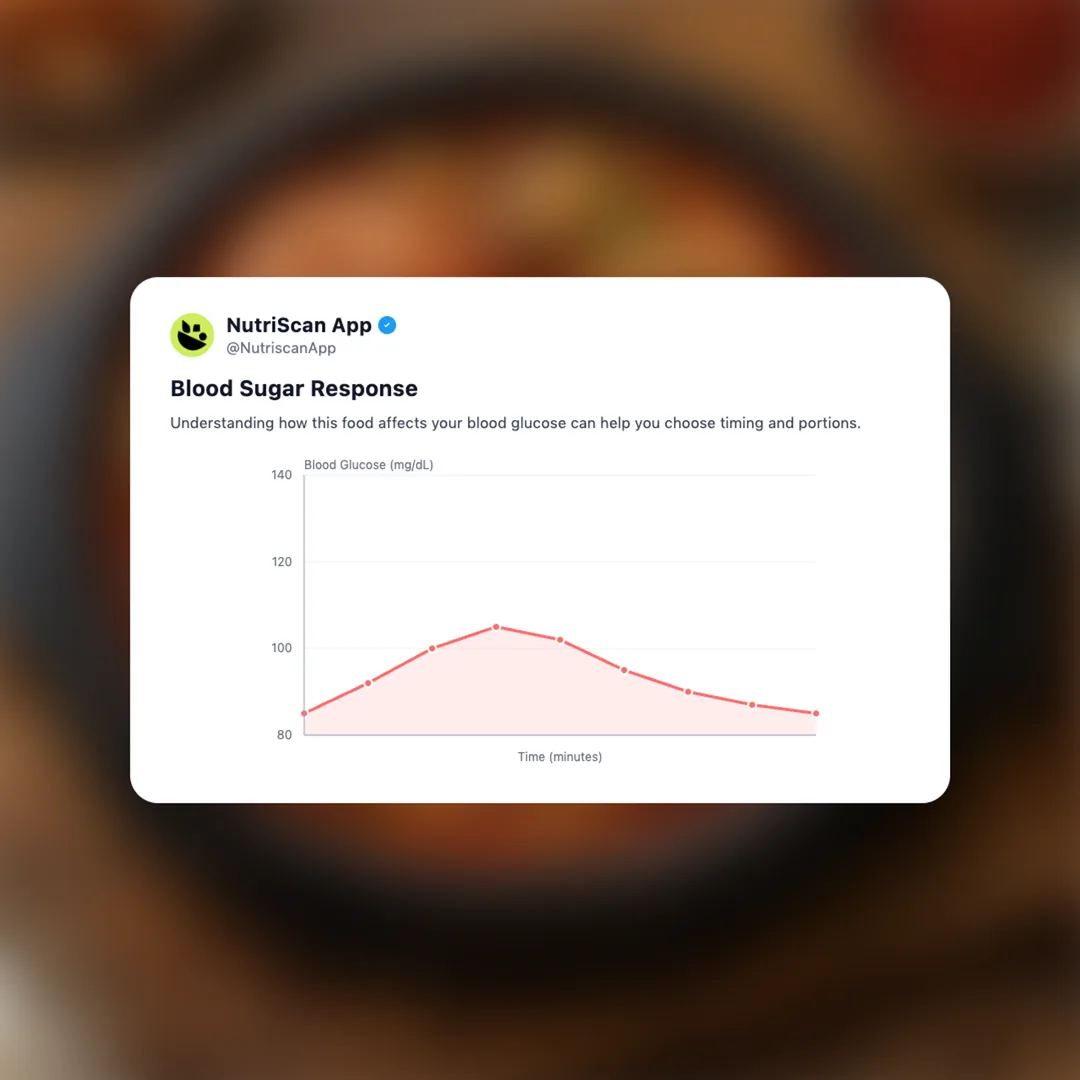 sundubu-jjigae social card 5