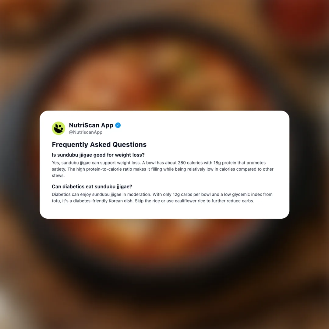 sundubu-jjigae social card 6