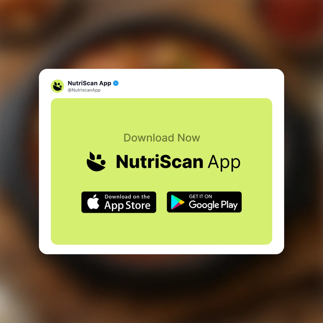 sundubu-jjigae social card 7