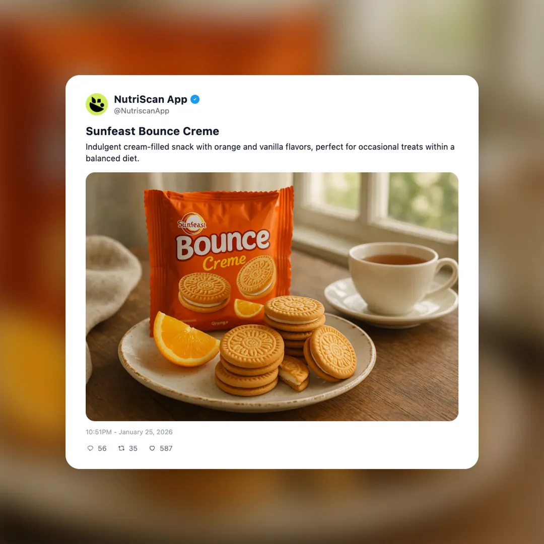 sunfeast-bounce-creme social card 1