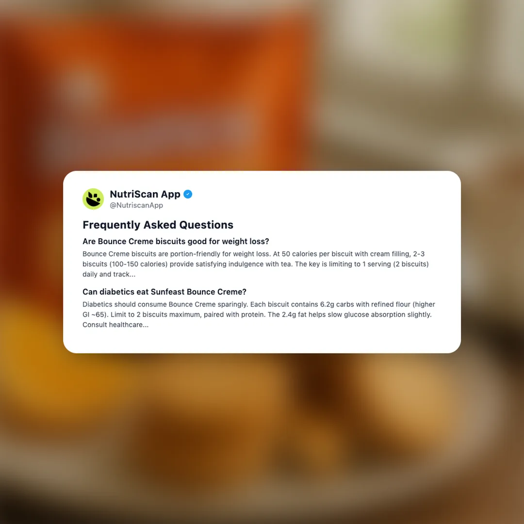 sunfeast-bounce-creme social card 6