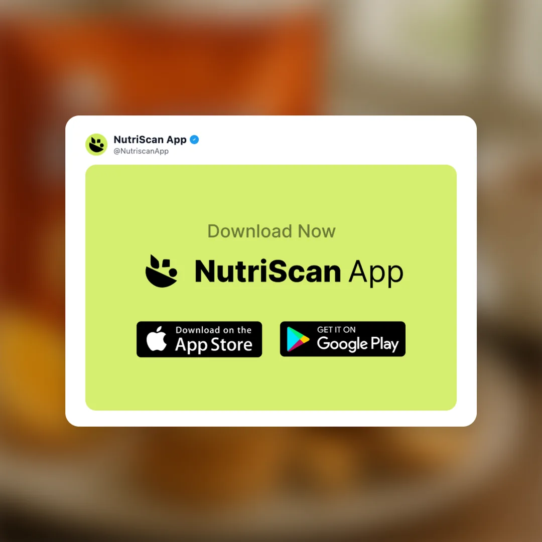 sunfeast-bounce-creme social card 7