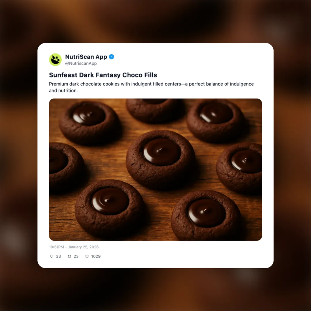 sunfeast-dark-fantasy-choco-fills social card 1