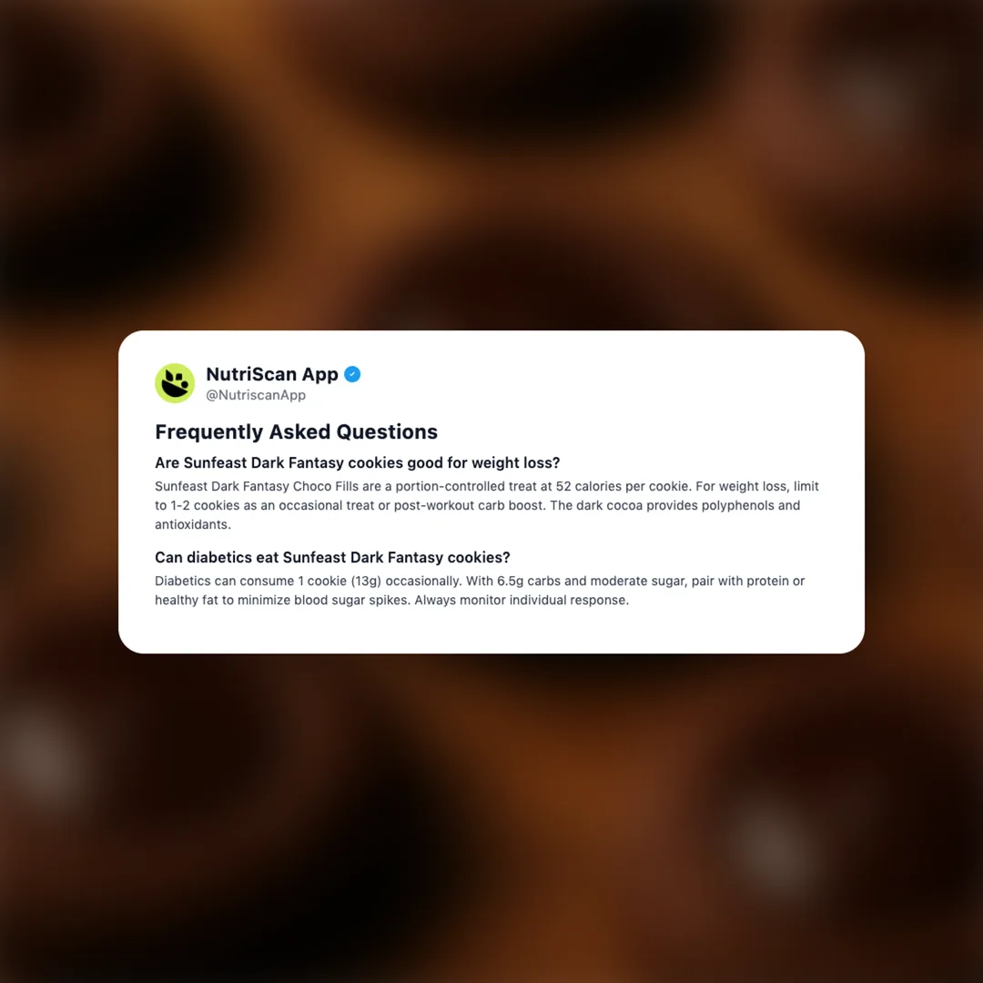 sunfeast-dark-fantasy-choco-fills social card 6