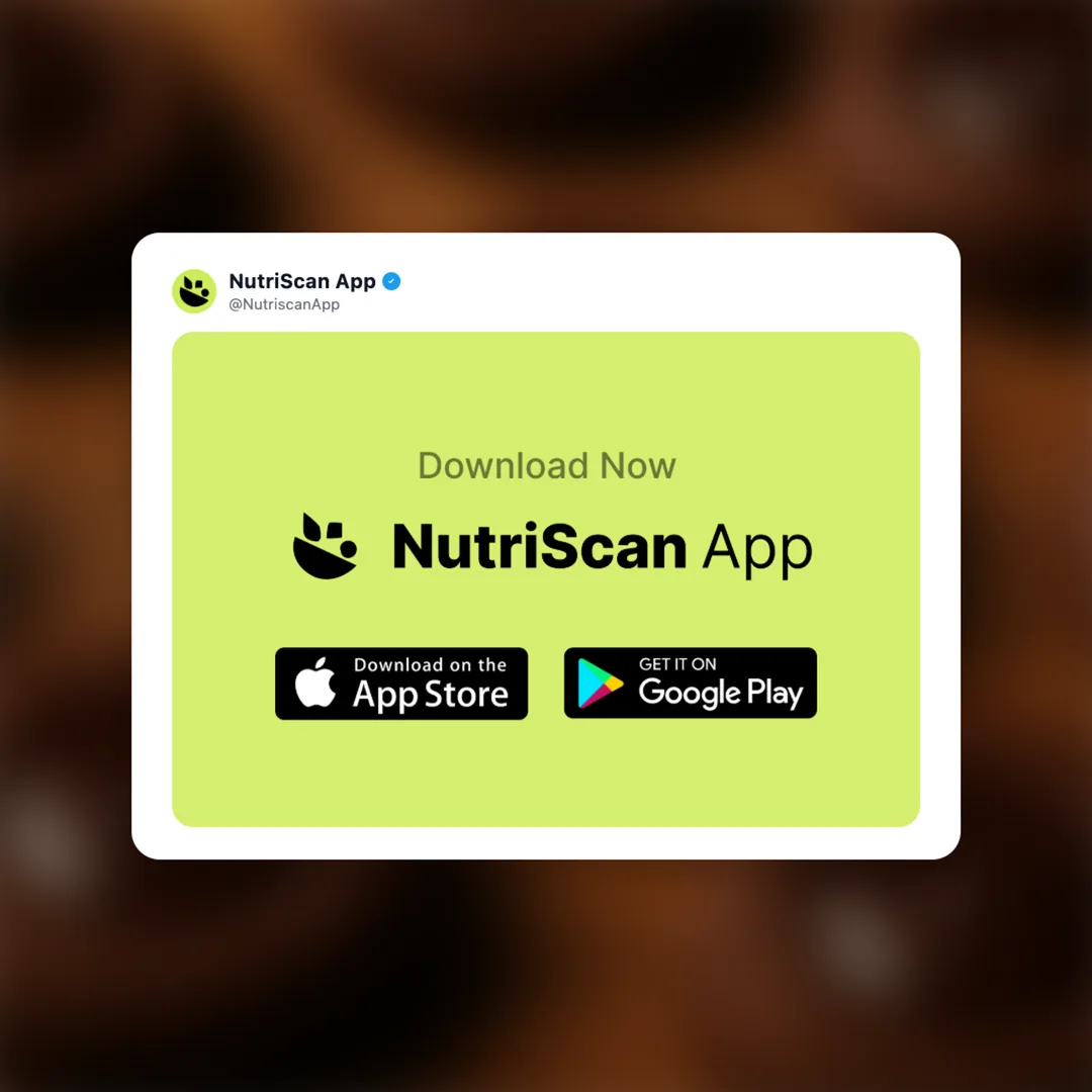 sunfeast-dark-fantasy-choco-fills social card 7