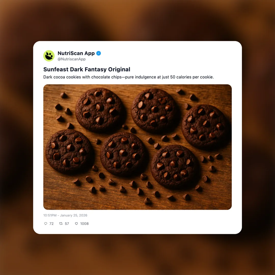 sunfeast-dark-fantasy-original social card 1