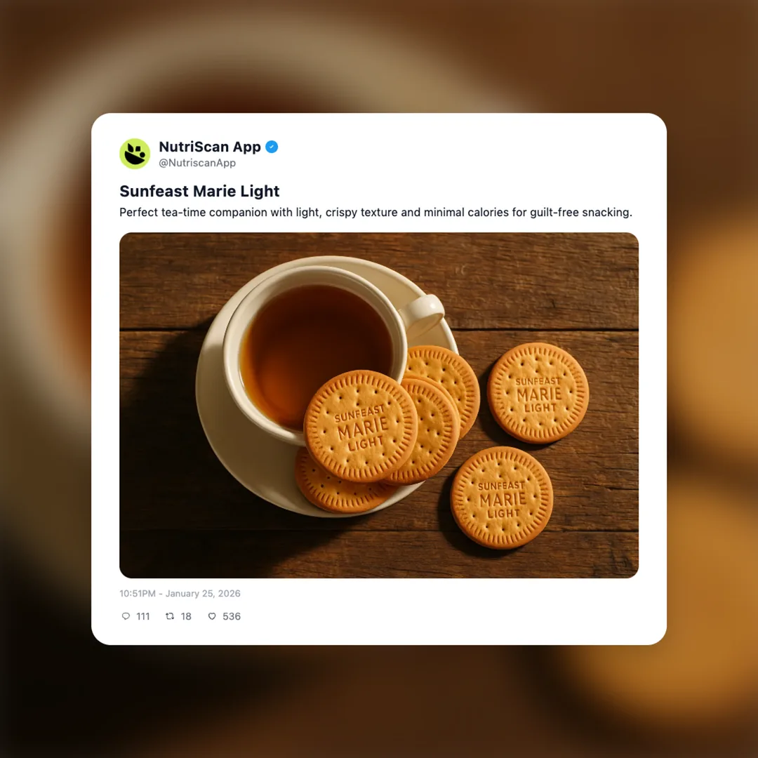 sunfeast-marie-light social card 1