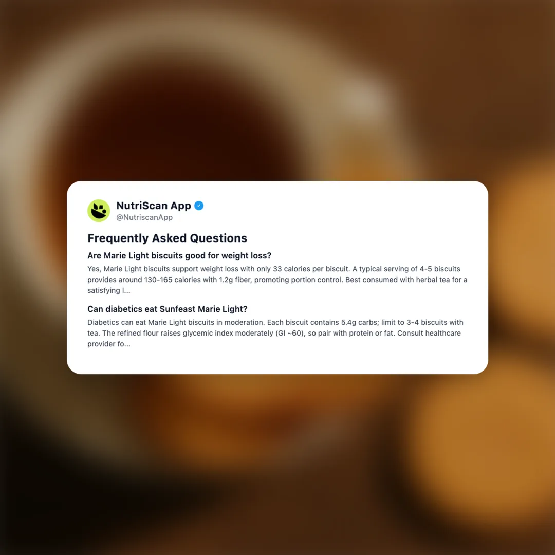 sunfeast-marie-light social card 6